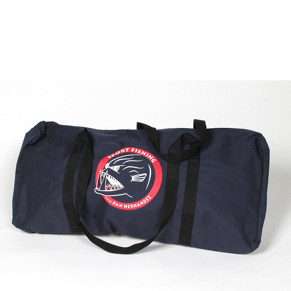 adidas backpack travel PHNM Backpack