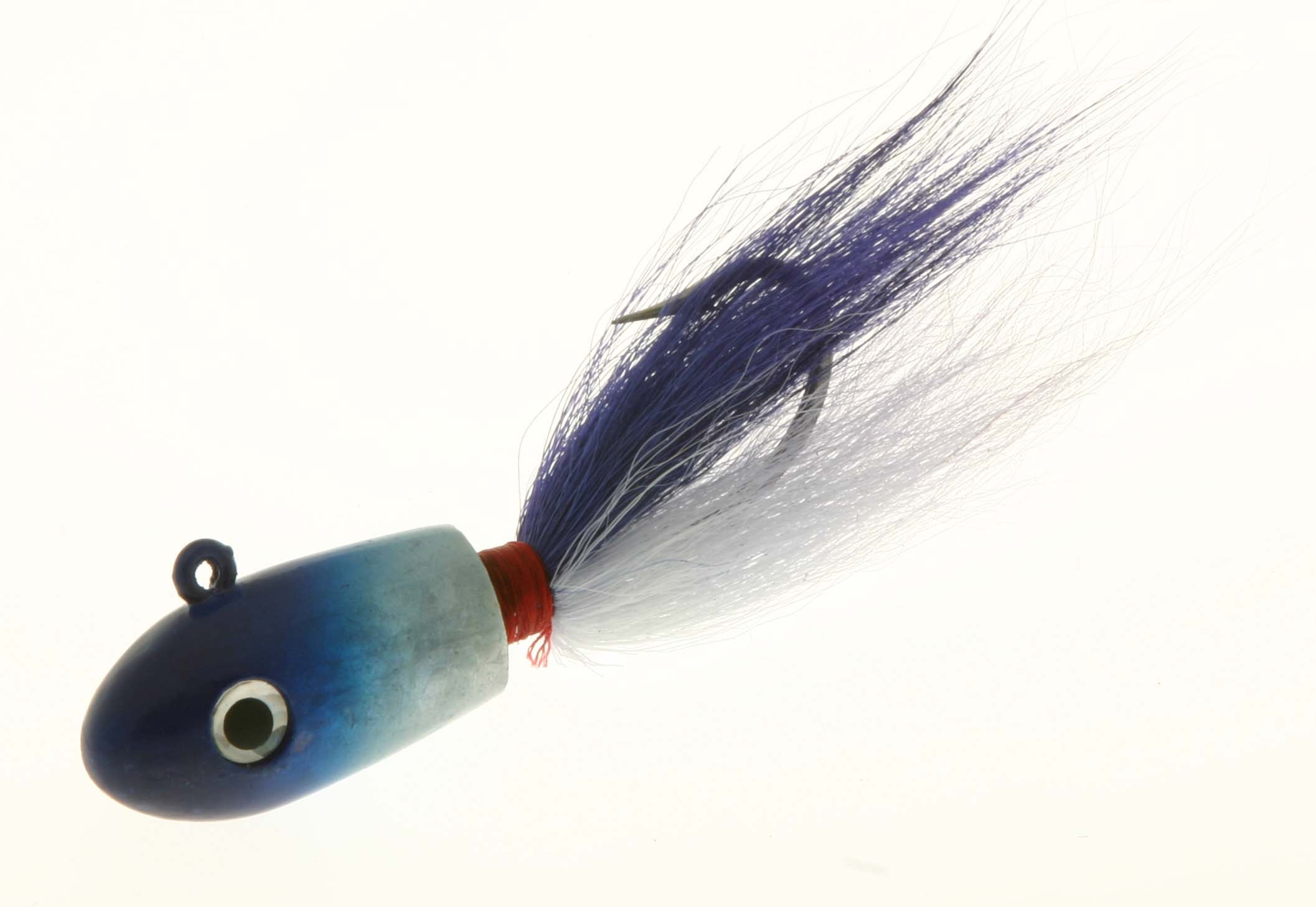 B-52 Bucktail Jig