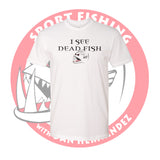 Retro - Paraya - T - Shirt