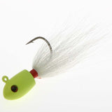 B-52 Bucktail Jig