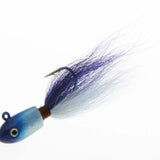 B-52 Bucktail Jig