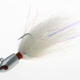 B-52 Bucktail Jig