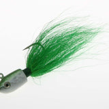 B-52 Bucktail Jig