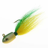 B-52 Bucktail Jig