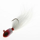 B-52 Bucktail Jig