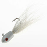 B-52 Bucktail Jig