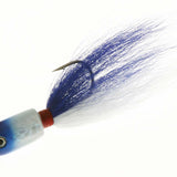 B-52 Bucktail Jig