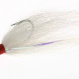 B-52 Bucktail Jig