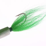 B-52 Bucktail Jig
