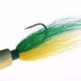 B-52 Bucktail Jig