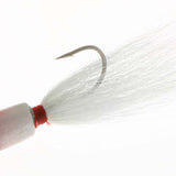 B-52 Bucktail Jig