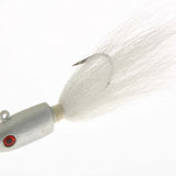 B-52 Bucktail Jig