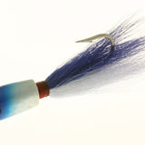 B-52 Bucktail Jig