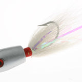 B-52 Bucktail Jig