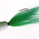 B-52 Bucktail Jig