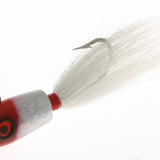 B-52 Bucktail Jig