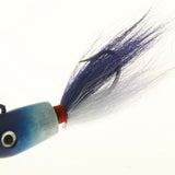 B-52 Bucktail Jig