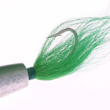 B-52 Bucktail Jig
