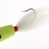 B-52 Bucktail Jig