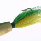 B-52 Bucktail Jig
