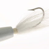 B-52 Bucktail Jig