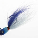 B-52 Bucktail Jig