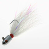 B-52 Bucktail Jig