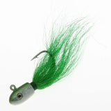 B-52 Bucktail Jig
