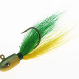 B-52 Bucktail Jig