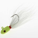 B-52 Bucktail Jig
