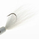 B-52 Bucktail Jig