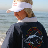 Sport Fishing Jacket