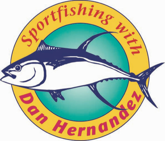 dan hernandez fishing pole Bones T-Shirt Sport with Products Sport Fishing with
