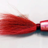 B-52 Bucktail Jig