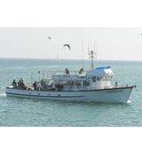 Stardust, 3/4 Day, 08/27/26